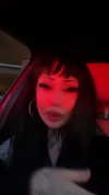 braainr0tt Altpins Profile Picture