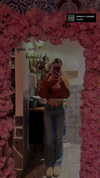 miss_insta_x.18 Altpins Profile Picture