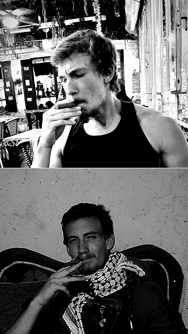 vladi_peacenlove archive video preview