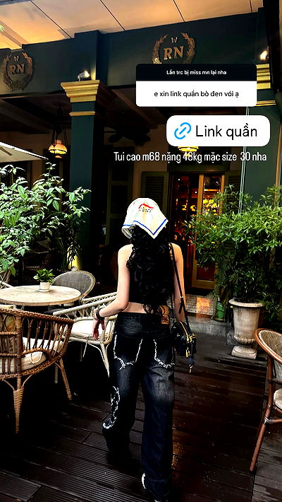 wexii_0612 wexii_0612 archive video