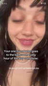 vampirec0wgirl Altpins Profile Picture