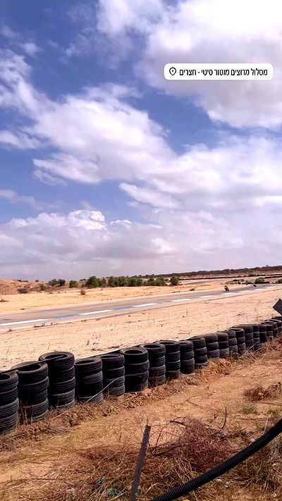 diana_polin diana_polin archive video