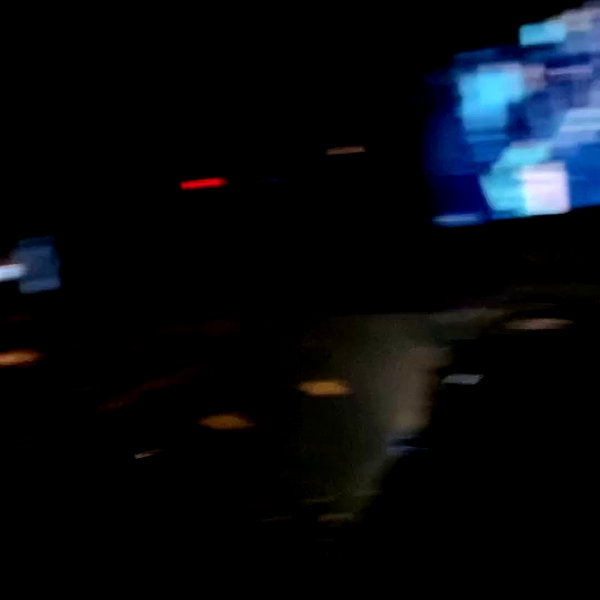 deadlovecemetery archive video preview