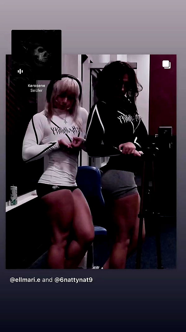 6nattynat9 archive video preview