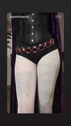 vampyfairys Altpins Profile Picture