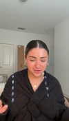 gabannalisa Altpins Profile Picture