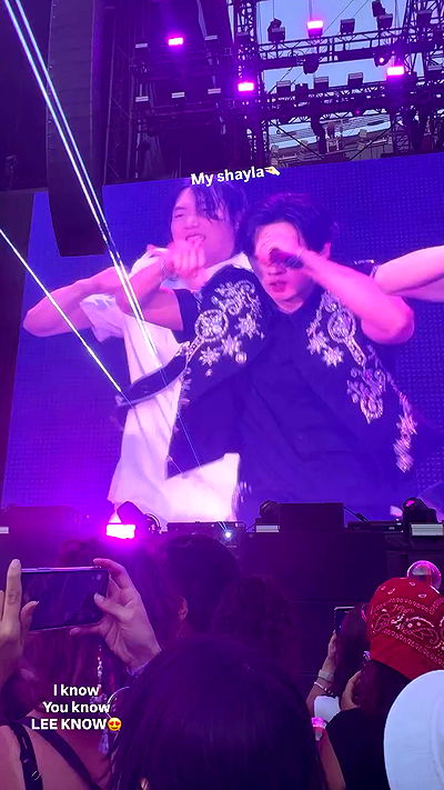 lissi77 lissi77 archive video