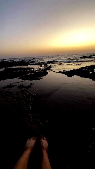 feelbetterinmysweater feelbetterinmysweater archive video