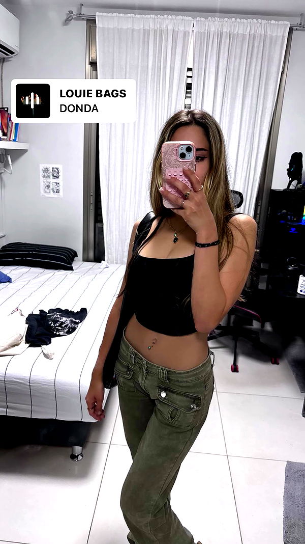 natahalieeee archive video preview