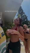maria_vaisburd Altpins Profile Picture