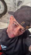 or_hasid Altpins Profile Picture