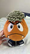 lilicapie Altpins Profile Picture