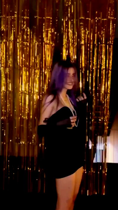 feelbetterinmysweater feelbetterinmysweater archive video