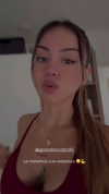 pauuuferreira_ Altpins Profile Picture