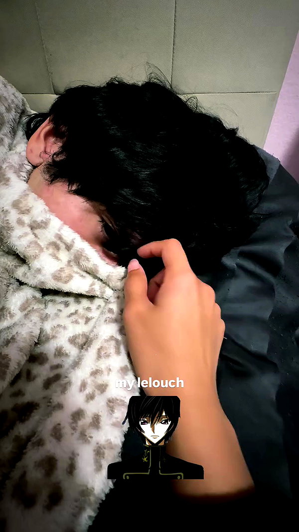 tsukiyanas archive video preview