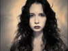 christinacharm Altpins Profile Picture