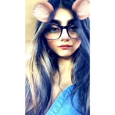 miakhalifa miakhalifa archive video