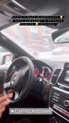 nastya_danillova Altpins Profile Picture