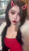 ceceyjwww Altpins Profile Picture