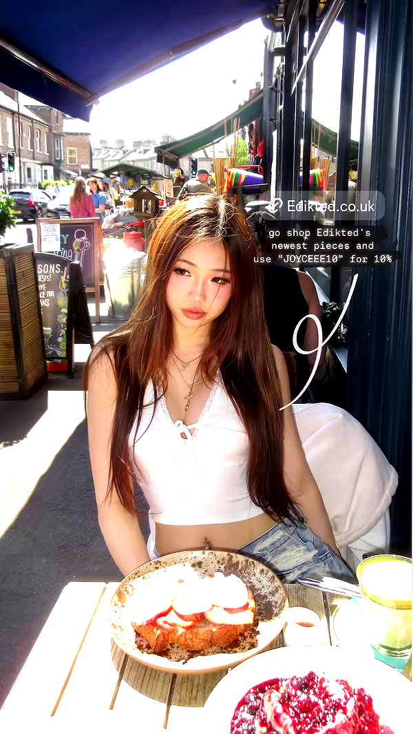 joycee.e archive video preview