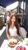 joycee.e Altpins Profile Picture