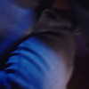 badgalriri Altpins Profile Picture