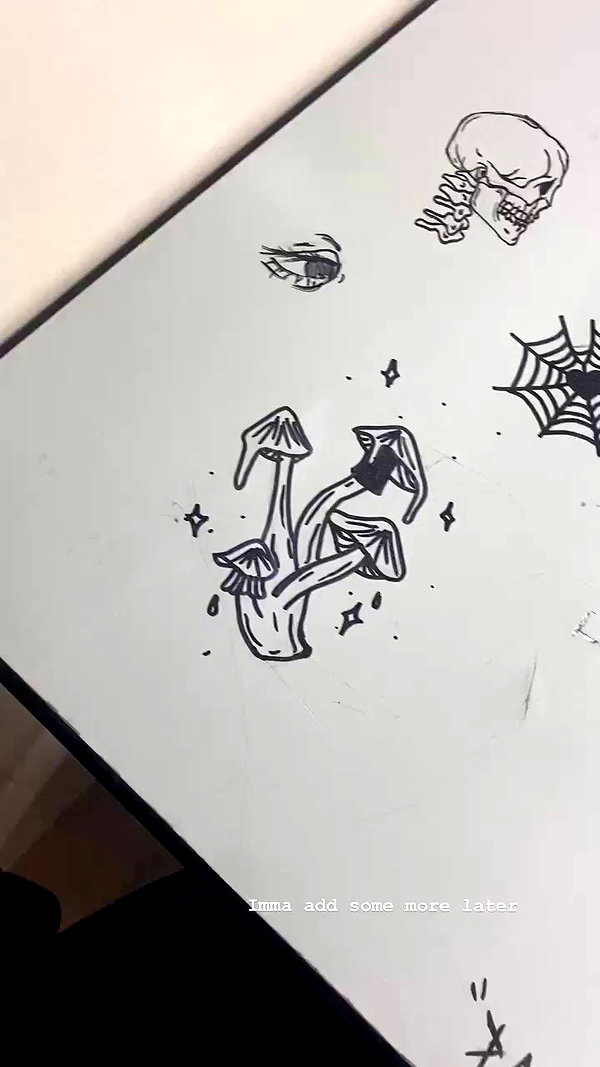 kimmm.c4 archive video preview
