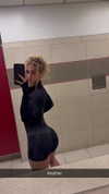 cclaire.bbear1 Altpins Profile Picture