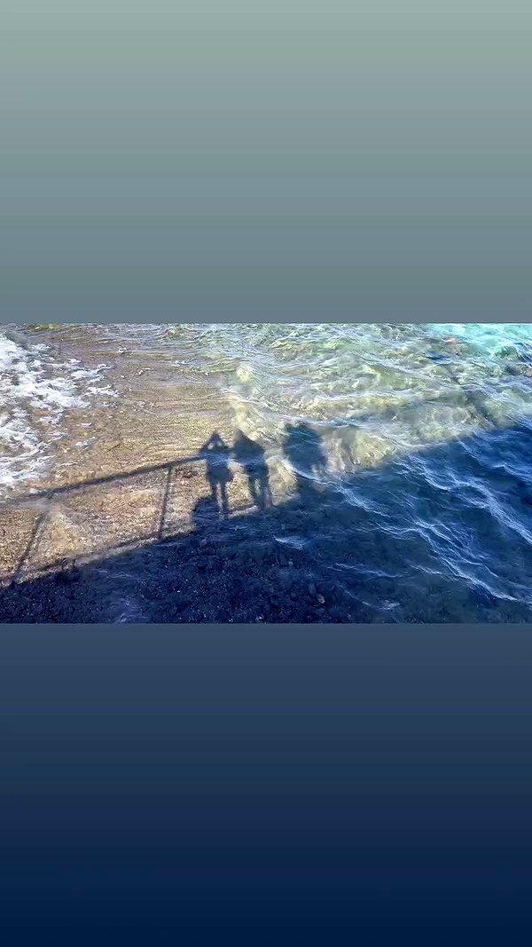 alisa.paigin archive video preview
