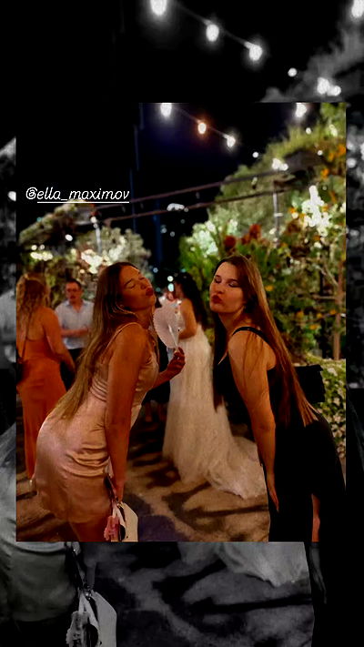 ida.trbl ida.trbl archive video