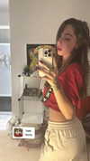 yaarat11 Altpins Profile Picture