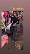 cellow111 Altpins Profile Picture