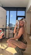 chinkerbellaa Altpins Profile Picture