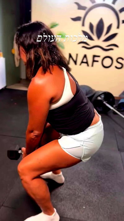 liad.arazi liad.arazi archive video