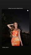 shani.zeltzer Altpins Profile Picture
