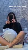 kimmm.c4 Altpins Profile Picture