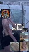kimmm.c4 Altpins Profile Picture