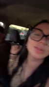 ema.jeann Altpins Profile Picture