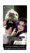 kitsunee.___ Altpins Profile Picture