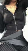 _cla._8 Altpins Profile Picture