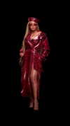 beyonce Altpins Profile Picture