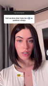 kahvgxz Altpins Profile Picture