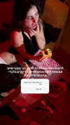 sins_n_stuff Altpins Profile Picture