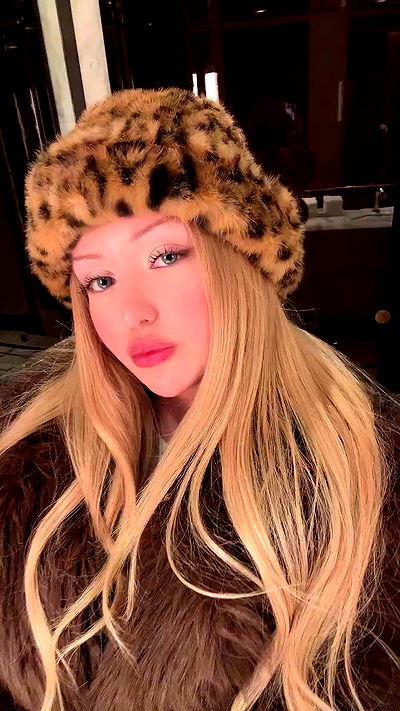 wesidera wesidera archive video