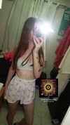 diana.minaev_ Altpins Profile Picture