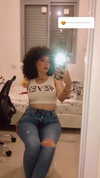 sonia.v._ Altpins Profile Picture