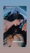 jailyneojeda Altpins Profile Picture
