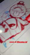 kitsunee.___ Altpins Profile Picture