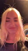 aleximarianna Altpins Profile Picture