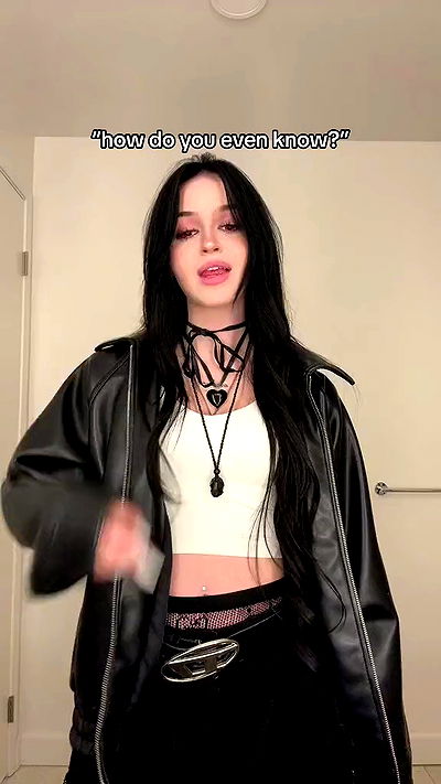 nevaaadaa nevaaadaa archive video